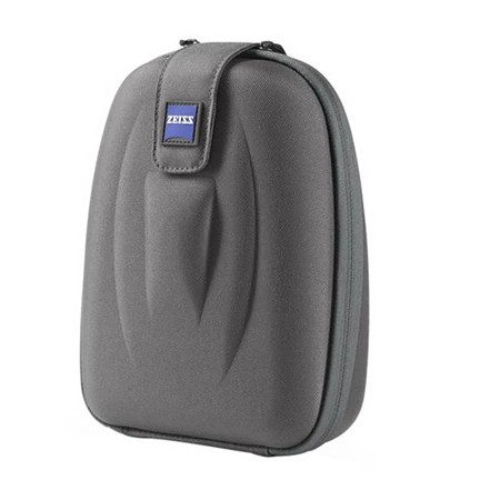 Etui Pour Jumelles Zeiss Victory Sf 42 / Rf 42 Thermoformé