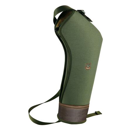 Etui Riserva Til 45° Kikkert Ats 65