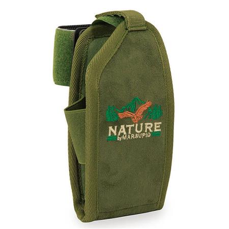 Etui Suède Gps - Marsupio Marsupio