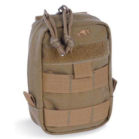 Etui Tasmanian Tiger Tac Pouch 1 Vertical Tactique