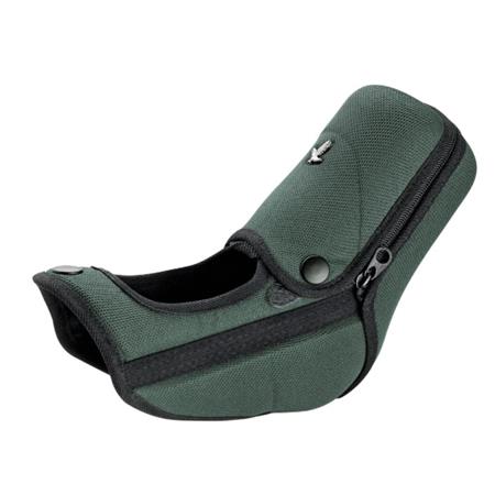 Etui Til Okularmodul Swarovski Atx