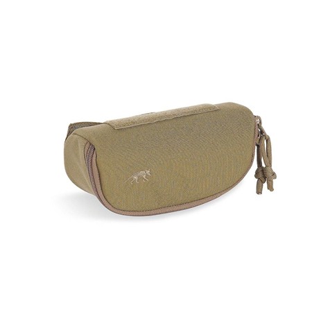 Etui Til Solbriller Tasmanian Tiger - Olivengrøn