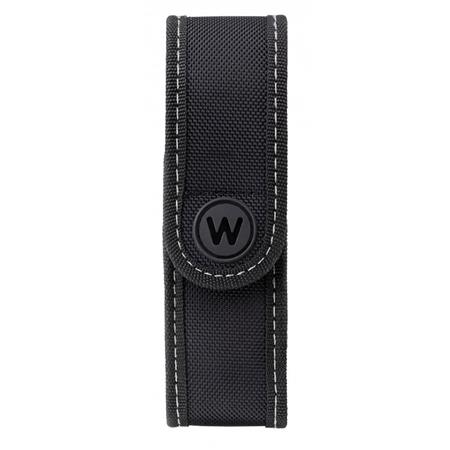 ETUI UNIVERSEL WALTHER