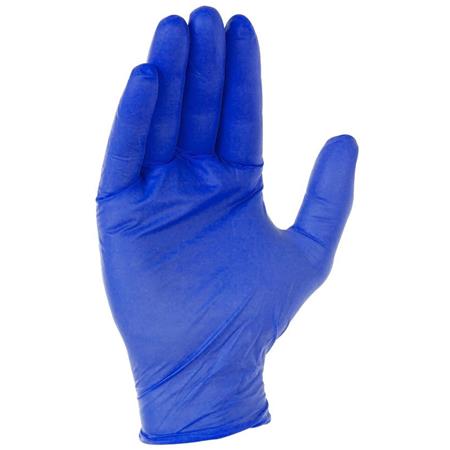 Examination Glove Medic