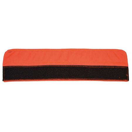 Extension Kit Canihunt Back Flap