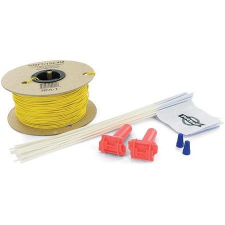 Extension Kit For Anti-Escape Fence Petsafe