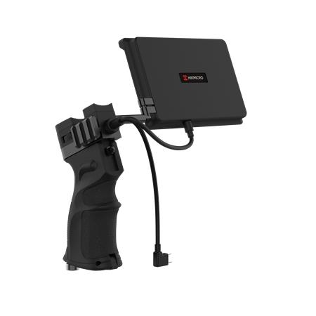 Externes Display Hikmicro Für Monoculaire