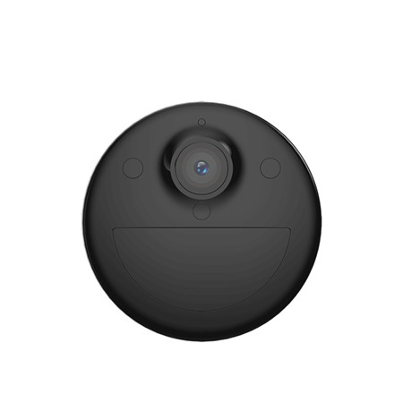 EXTRA CAMERA EZVIZ WIFI OP BATTERIJ VOOR EZHB3B2