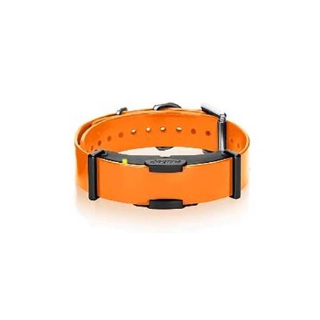 Extra Dressuurhalsband Dogtra Arc 800