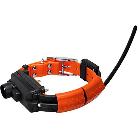 Extra Halsband Dog Trace X30tb