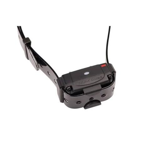 EXTRA HALSBAND NUMAXES CANIFUGUE FUG1034