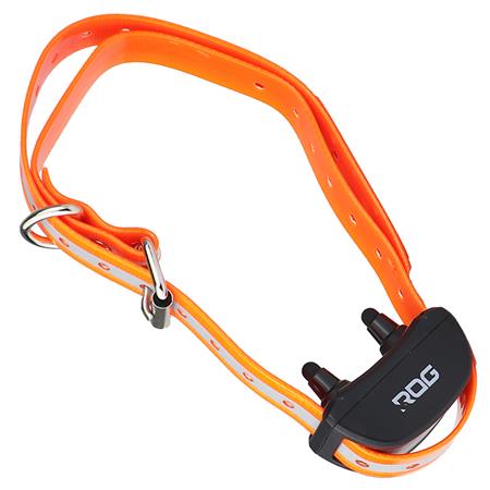 Extra Halsband Rog Pour Dtc 300