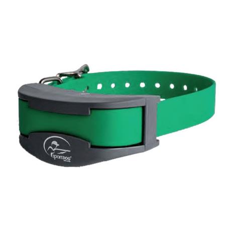 Extra Halsband Sportdog