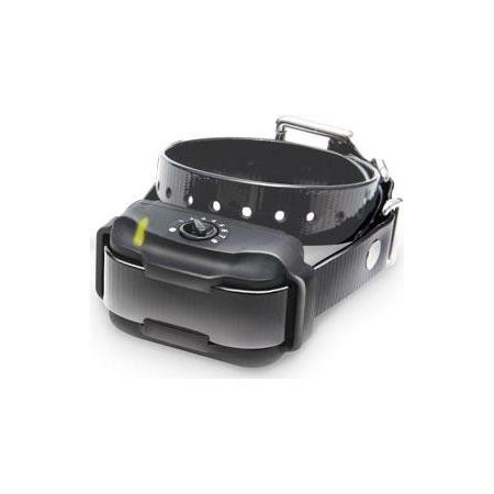 Extra Halsband Voor Anti-Ontwikkelingshek Dogtra E-Fence 3500
