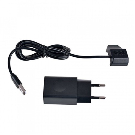 EXTRA HALSBAND VOOR LOKALISATIE DOG TRACE X30 BEEPER SHORT