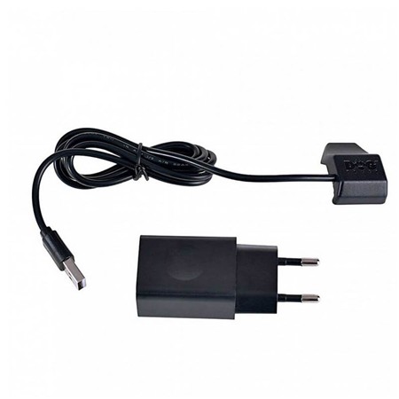 EXTRA HALSBAND VOOR LOKALISATIE EN TRAINING DOG TRACE X25-T SHORT