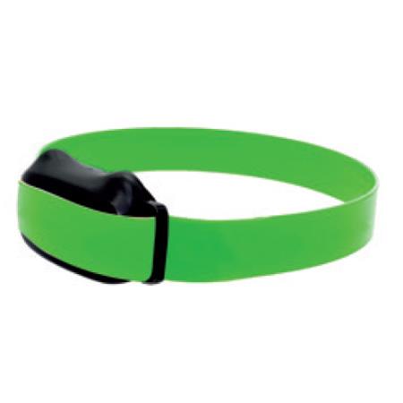 Extra Trainings Halsband Ligne Verney-Carron