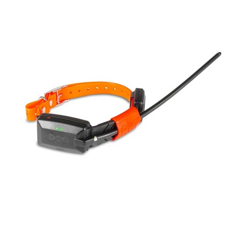 EXTRA TRAININGSHALSBAND DOG TRACE GPS X20 SHORT