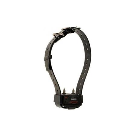 Extra Trainingshalsband Numaxes Canicom