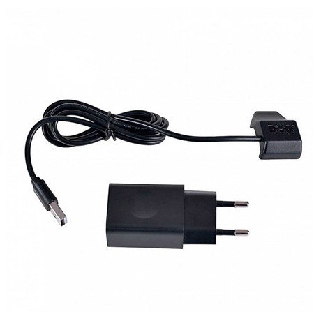 EXTRA VOLGHALSBAND DOG TRACE X25-T