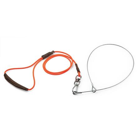 Extractor De Caza Riserva - Paquete De 3