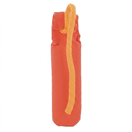 Fabric Retrieving Dummy For Dog Training Sportdog