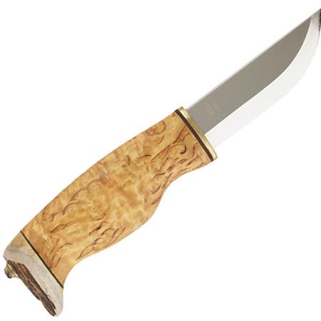 Faca Artic Legend Hunter Knife
