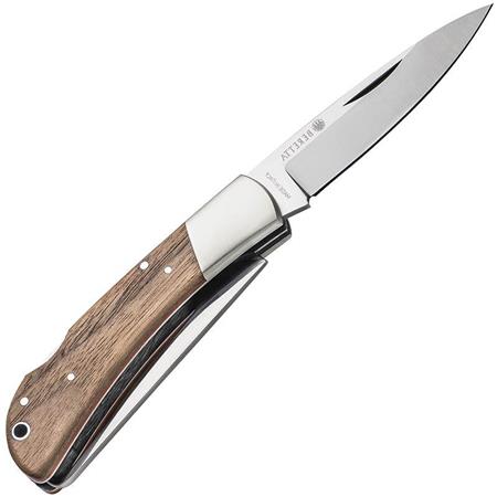 Faca Beretta Nyala Two Blade Knife