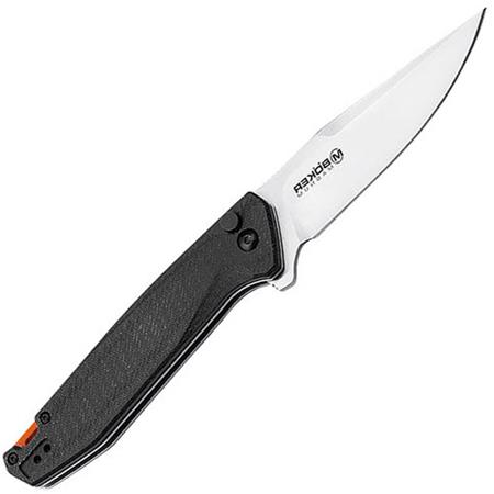 Faca Boker Border Forest Folder