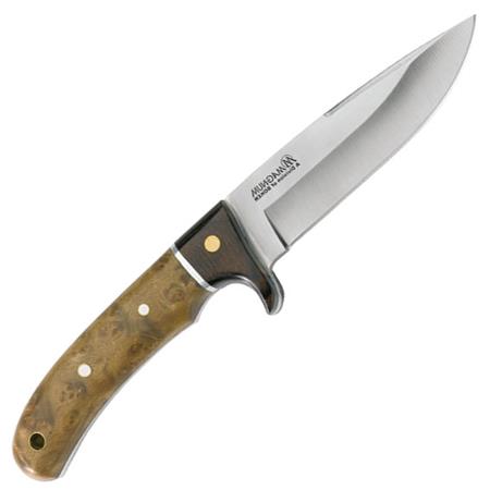 Faca Boker Elk Hunter
