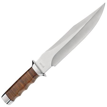 Faca Boker Giant Bowie
