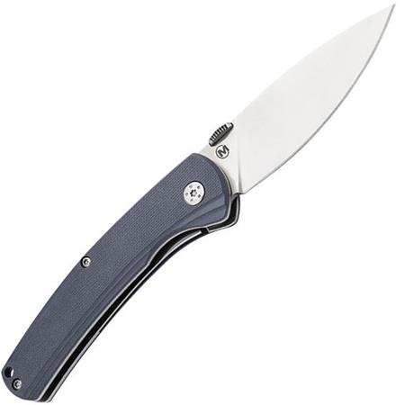 Faca Boker Huayna Blue