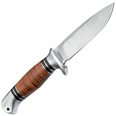 Faca Boker Leatherneck Hunter