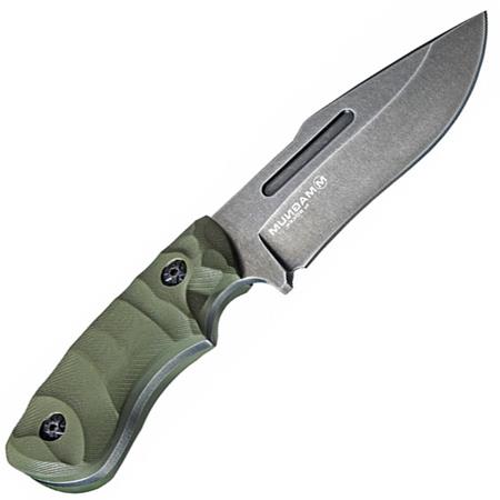 Faca Boker Lil Giant