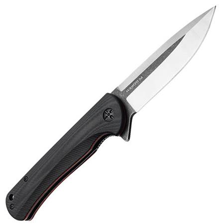 Faca Boker Magnum Mobius