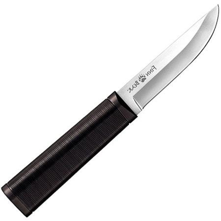 Faca Coldsteel Finn Bear