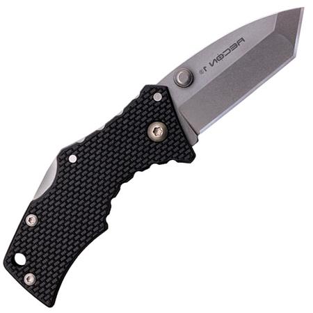 Faca Coldsteel Micro Recon 1 Tanto