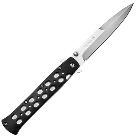 Faca Coldsteel Ti-Lite Zytel