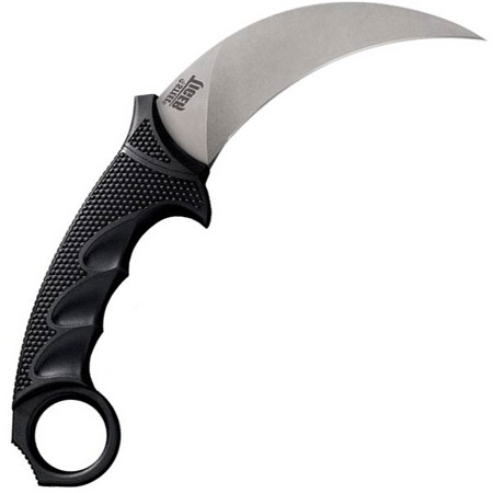 Faca Coldsteel Steel Tiger
