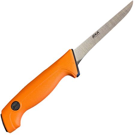 Faca Eka Knivars Para Filetar