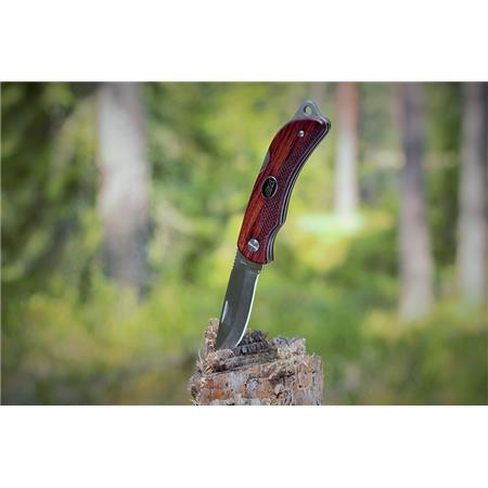 FACA EKA KNIVARS SWEDE 8