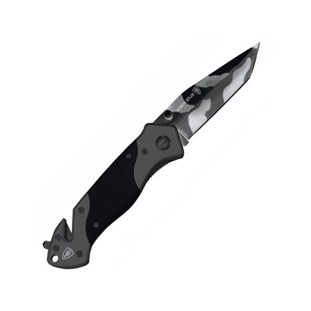 Faca Elite Force Ef102