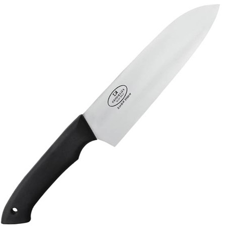 Faca Fallkniven K2 Chef's Knife