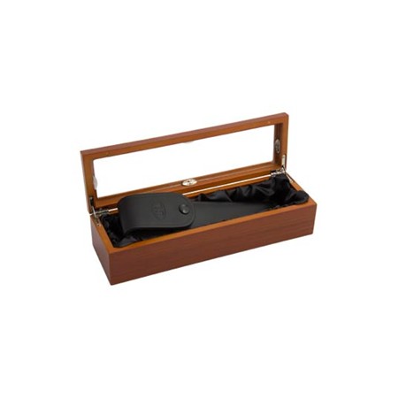 FACA FALLKNIVEN SWEDISH AIR FORCE F1