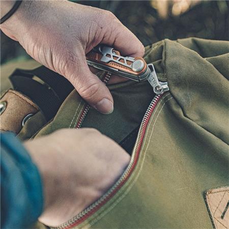 FACA GERBER ARMBAR CORK