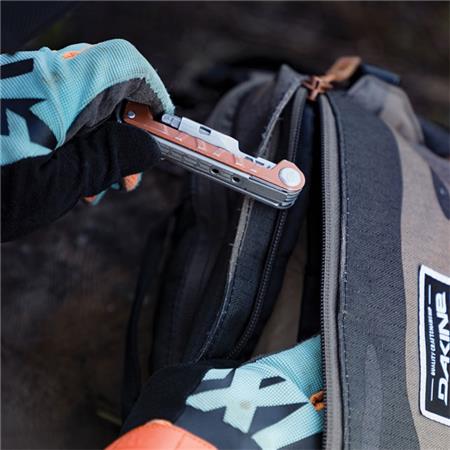 FACA GERBER ARMBAR DRIVE