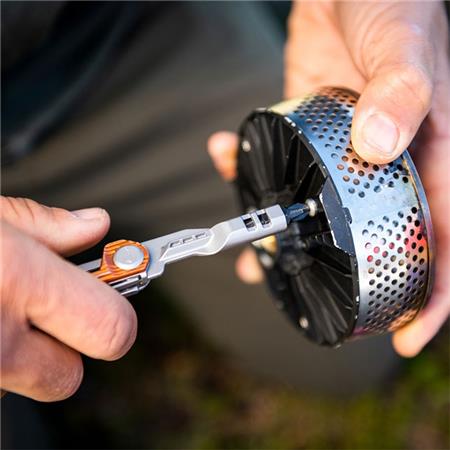 FACA GERBER ARMBAR SLIM DRIVE