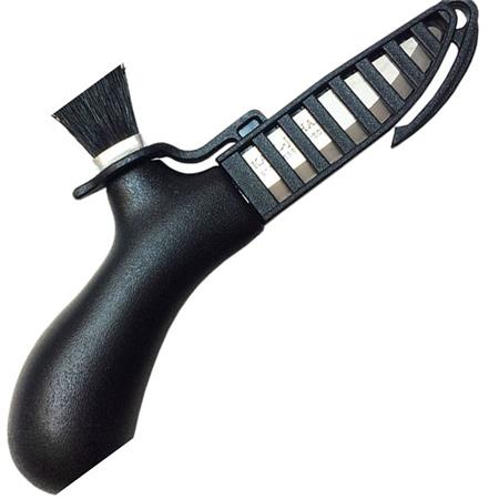 Faca Morakniv Champignon