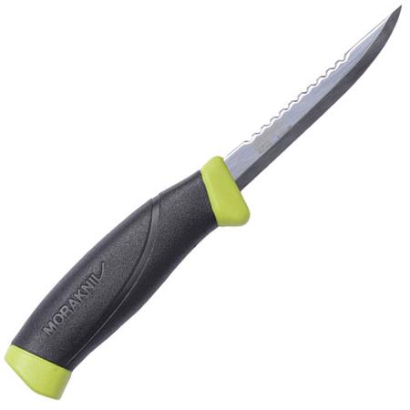 Faca Morakniv Fishing Comfort Scaler 098