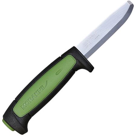 Faca Morakniv Safe Pro